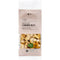 M&S Food Natural Cashew 150g